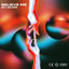 Cover Believe Me