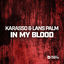 Cover In My Blood