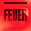 Cover Feuer EP (Remix)