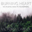 Cover Burning Heart (Epic Orchestral Version)