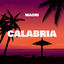 Cover Calabria (Remix)