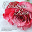 Cover The Christmas Rose