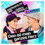 Cover Dein ist mein ganzes Herz