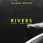 Cover Rivers (ConKi X RAMI Remix)