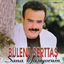 Cover Sana Yaşıyorum