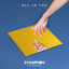 Cover All in You