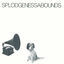 Cover Splodgenessabounds (Expanded Version)
