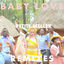 Cover Baby Love (Remix EP 1)