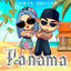 Cover Panama