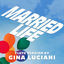 Cover Married Life (From "Up")
