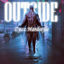 Cover Outside (Hardstyle)