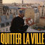 Cover Quitter la ville