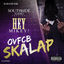 Cover SKALAP