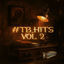 Cover #TB...Hits, Vol. 2