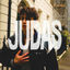 Cover Judas