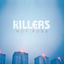 Cover Hot Fuss