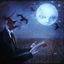 Cover Lullabies For The Dormant Mind