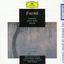 Cover G. Fauré: Requiem op.48 / Dolly Suite op.56 / Pavane op.50