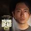 Cover Turn Into The Noise (From "The Walking Dead")