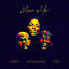 Cover Music is You