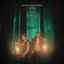 Cover The Woods