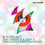 Cover Girls Like Us (Deeptrak Remix)