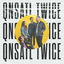 Cover QNSATL