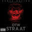 Cover Straat
