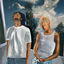Cover AUTOMNE