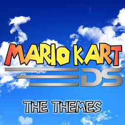 ''