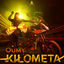 Cover Kilometa
