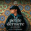 Cover La petite dernière (Bande originale du film)