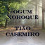 Cover Ogum Xoroquê