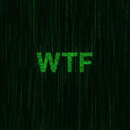 ''