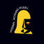 Cover Come and Find Me