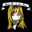 Cover Péterfy Bori & Love Band