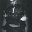 Cover Ginuwine... The Bachelor