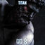Cover Titan