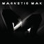 Cover Magnetic Man