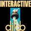 Cover Dildo