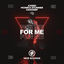 Cover For Me