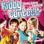 Cover Kiddy Contest Vol. 15