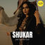 Cover Shukar (Instrumental)