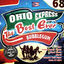 Cover The Best Ever
