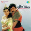 Cover The Gentleman (Original Motion Picture Soundtrack)