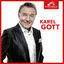 Cover Electrola… Das ist Musik! Karel Gott