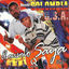 Cover El Mismo Saya, Vol. 1