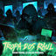 Cover TROPA DOS RAUL