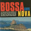 Cover Bossa Sempre Nova