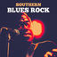Cover Southern Blues Rock